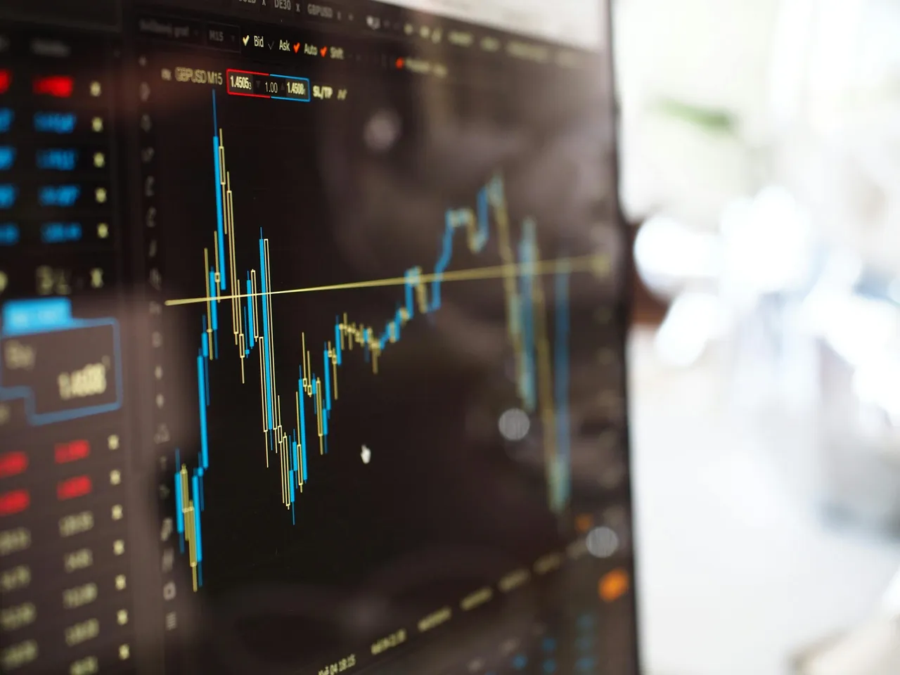 meta-trader-negocios