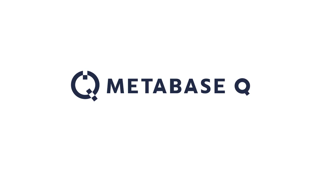 metabs