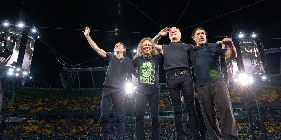 metallica1