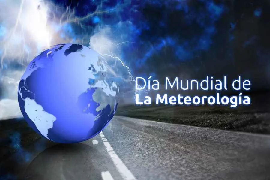 meteorologico