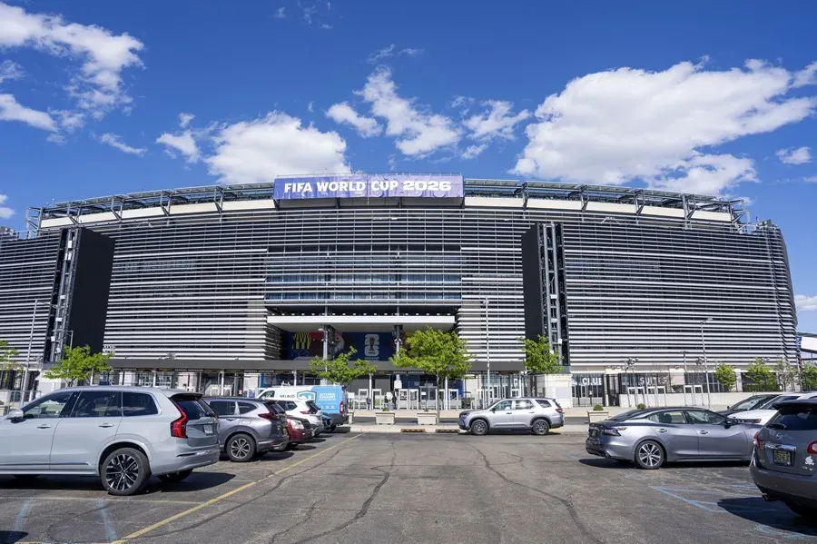 metlife