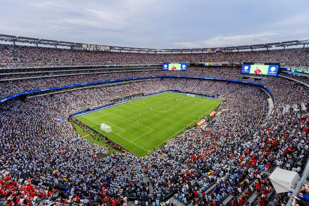 metlife
