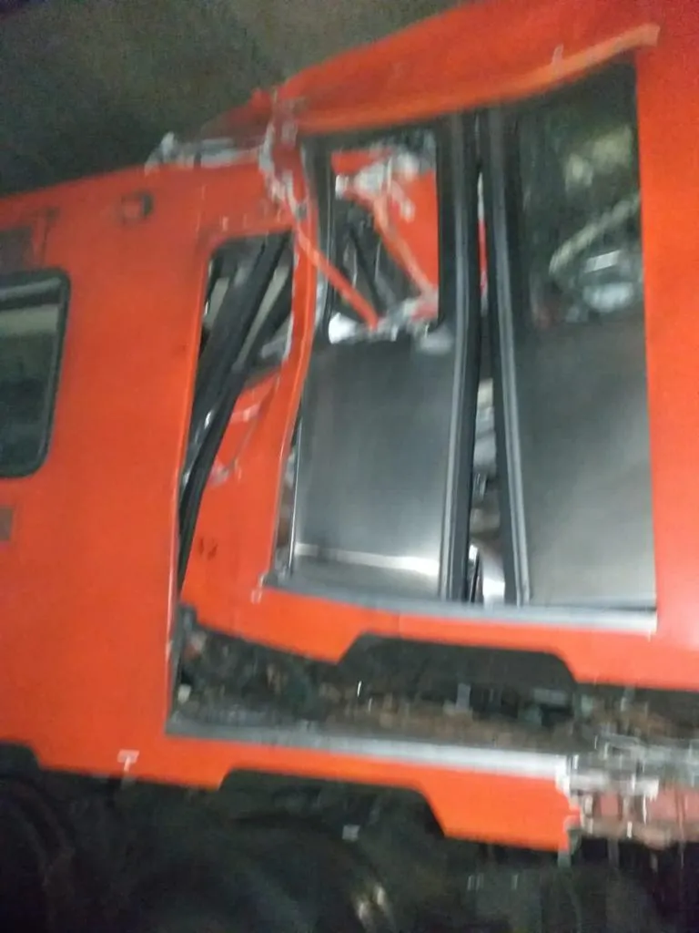 metro1