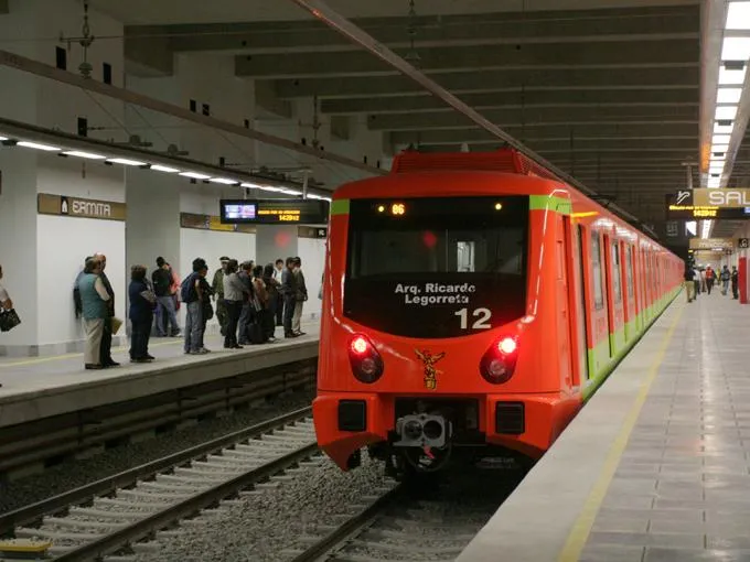 metro12