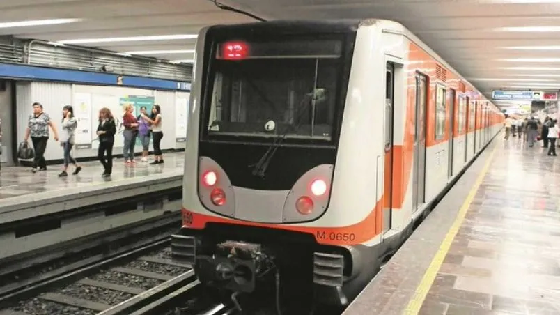 metroo