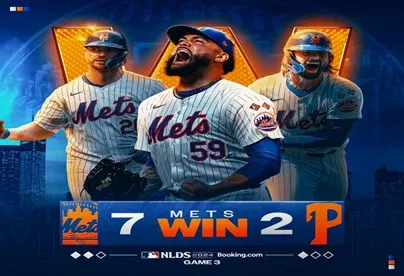 mets a uno
