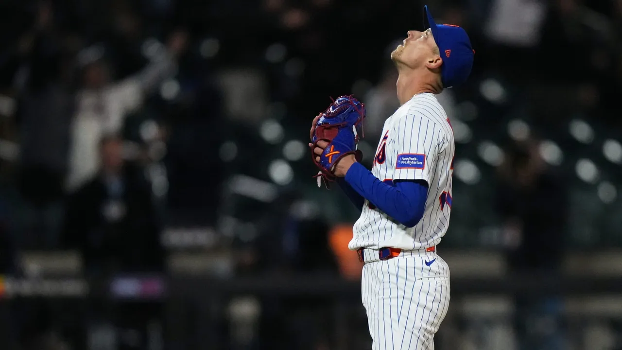 mets