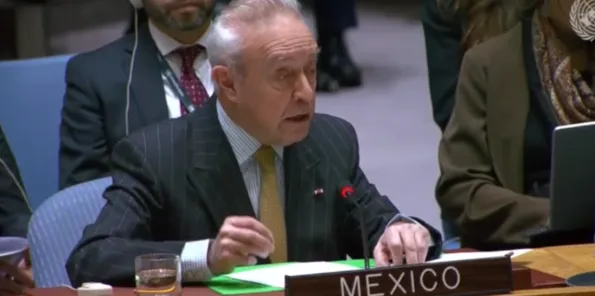 mex