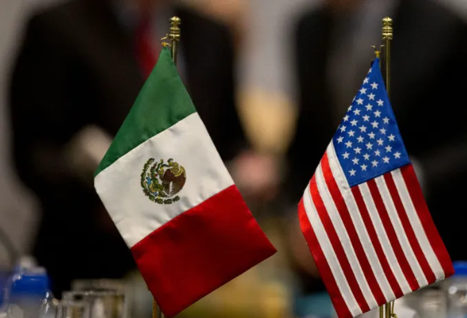 mex &#8211; EUA