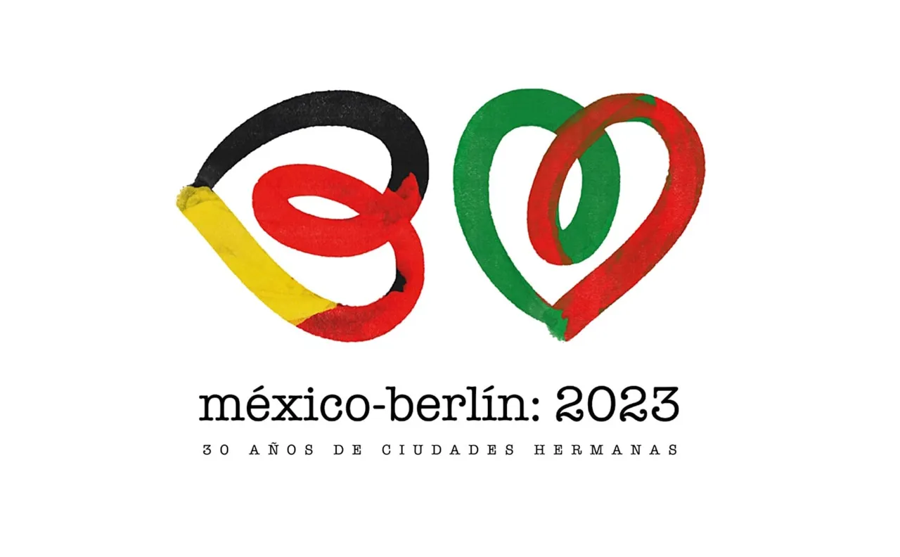 mex-ber0000000