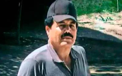 mex-mayozambada
