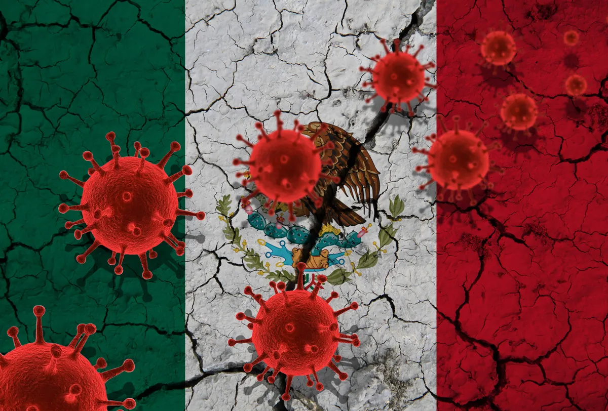 mexcovid