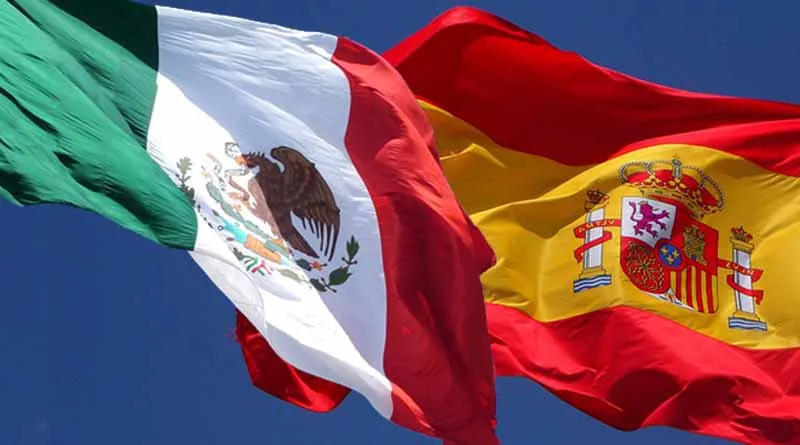 mexesp