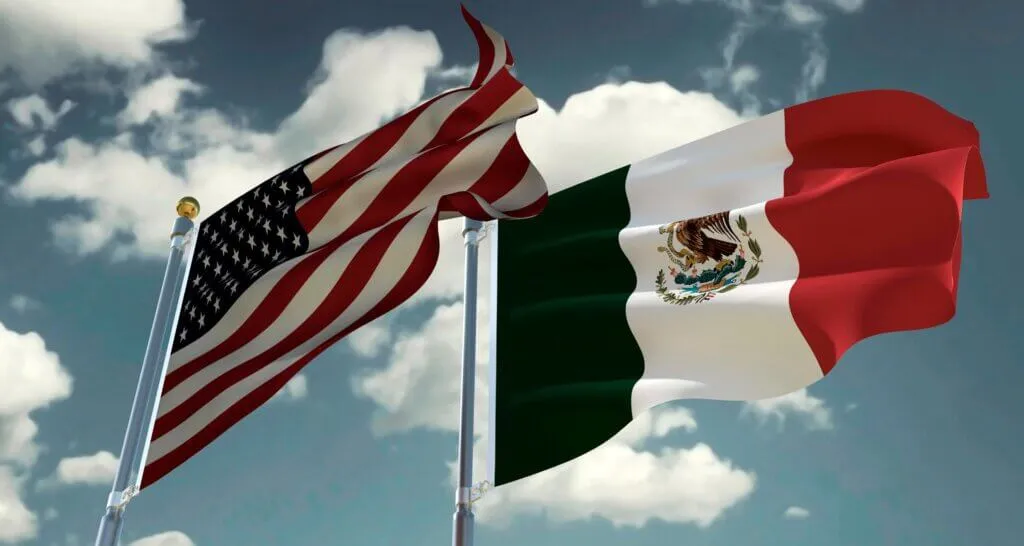 mexeu