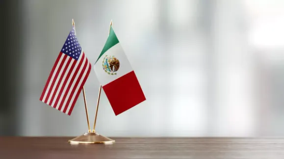 mexeu