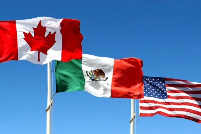 mexeucan