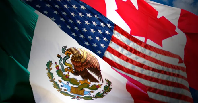 mexeucan