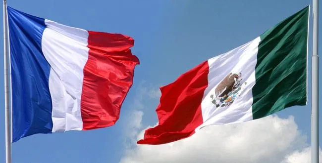 mexfra