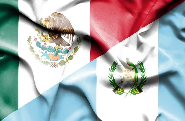 mexgua