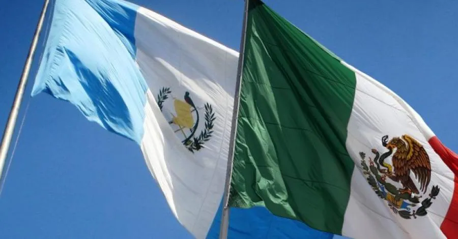 mexgua