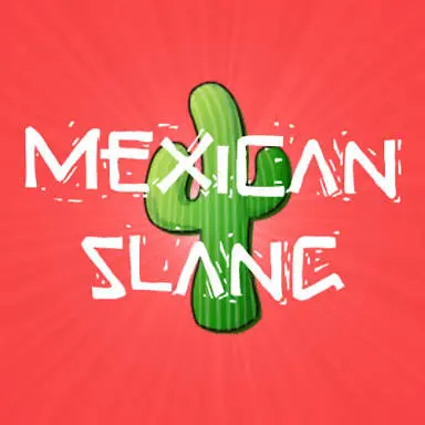 slang