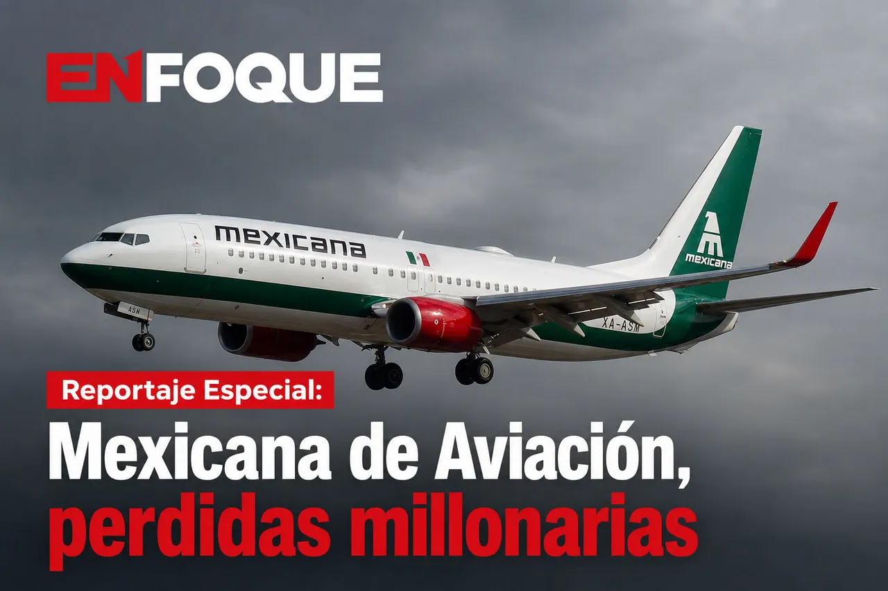 mexicana