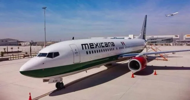 mexicana.jpg