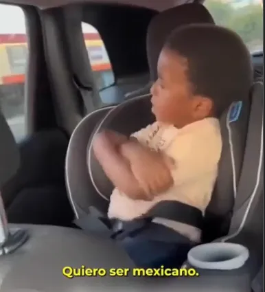 mexicano