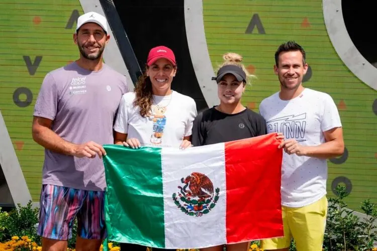mexicanos