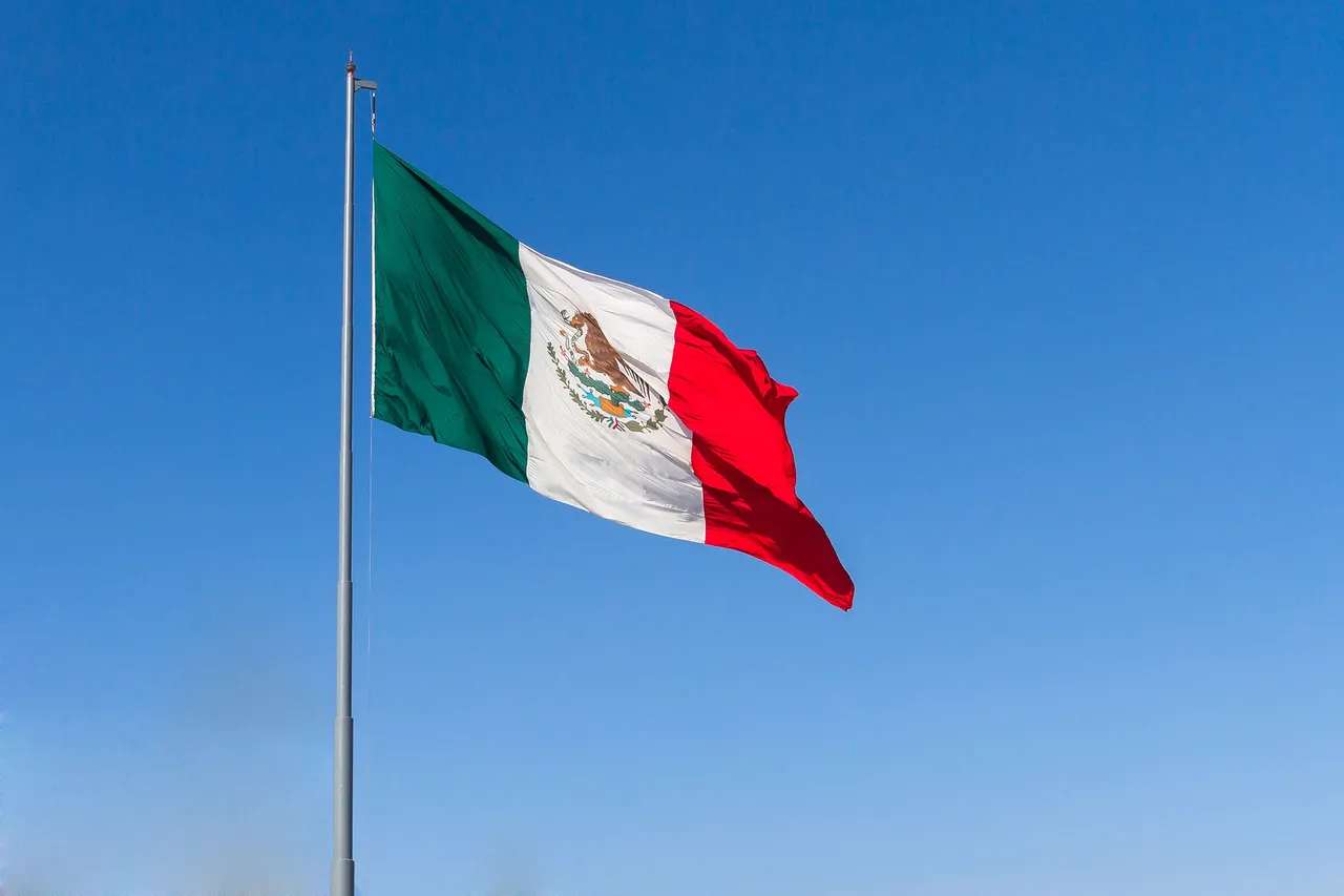 México concentra el 62% de la Inversión Extranjera Directa (IED) en la región, destaca la CEPAL