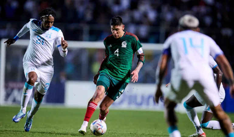 mexico en honduras 3