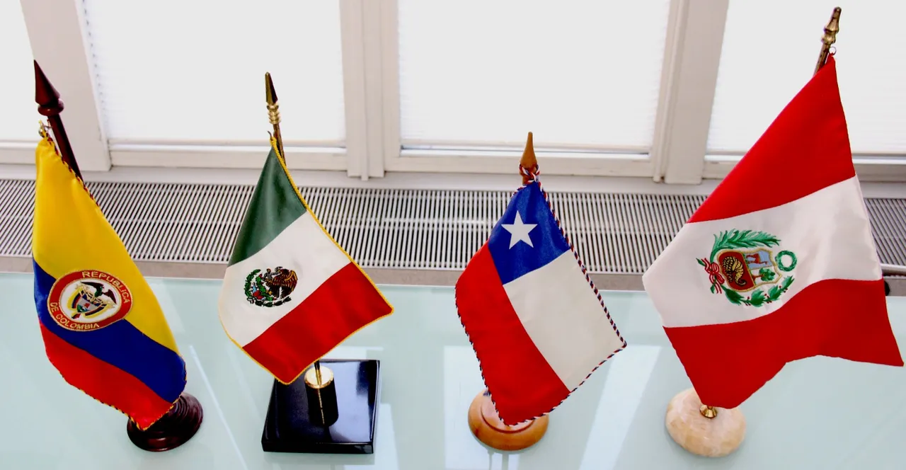 mexico-presente-en-la-cumbre-de-la-alianza-del-pacifico