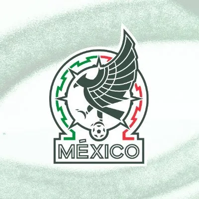mexico tri