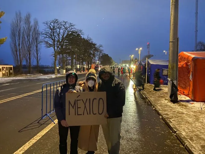 mexico1