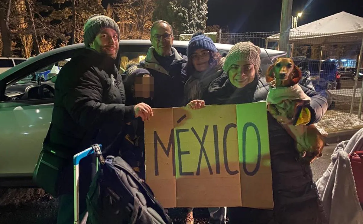 mexico2