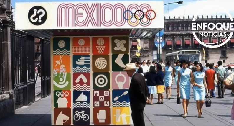 mexico68