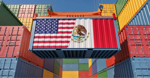 méxicoeu