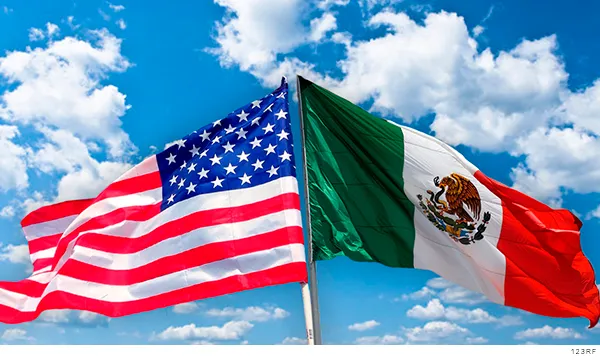 mexicoeu