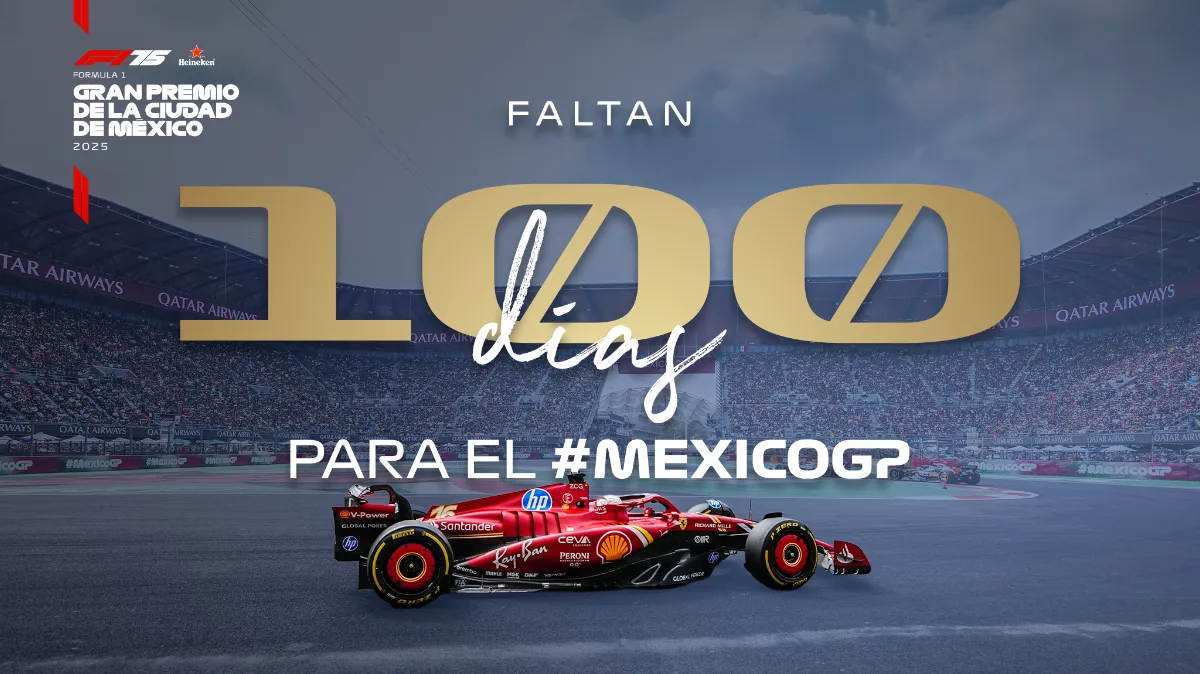 mexicogp