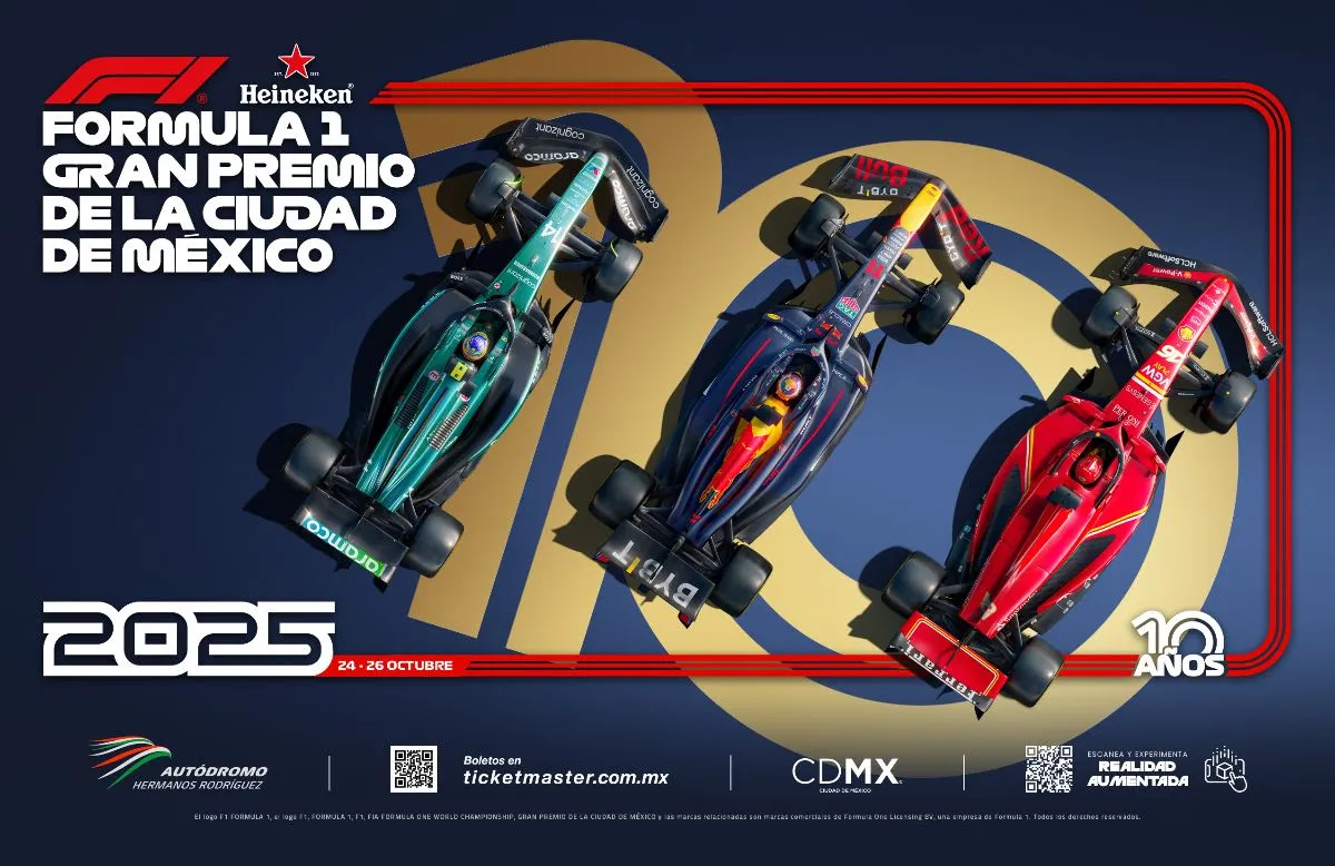 mexicogp