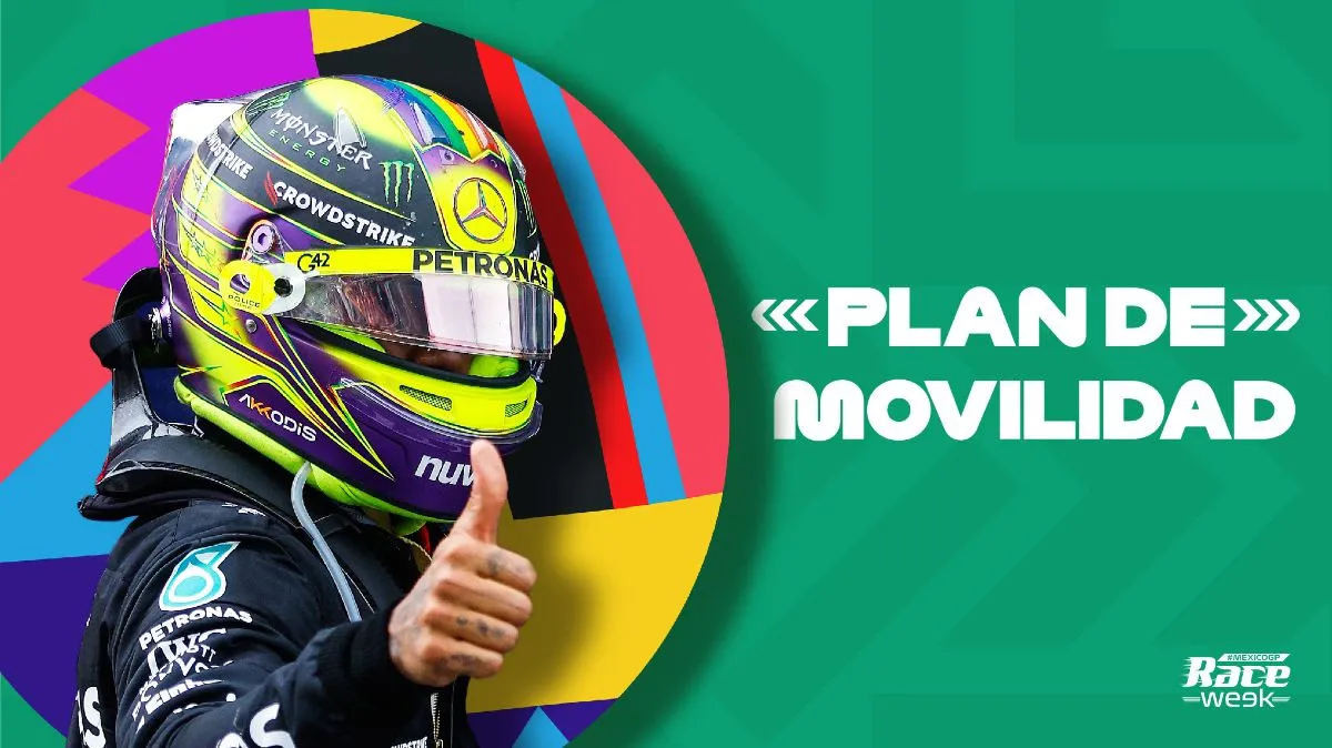 mexicgp