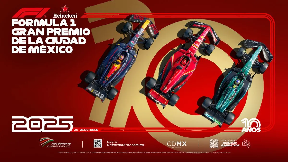 mexicogp1