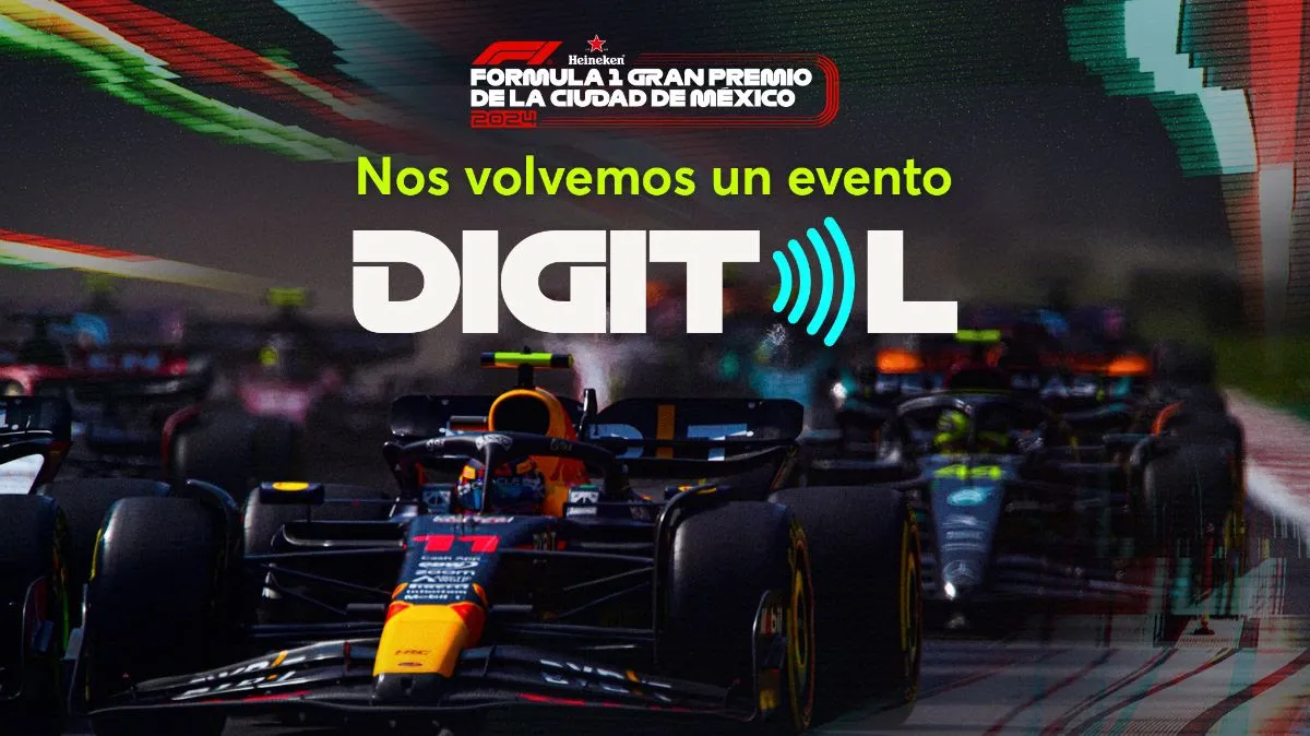 mexicogp2