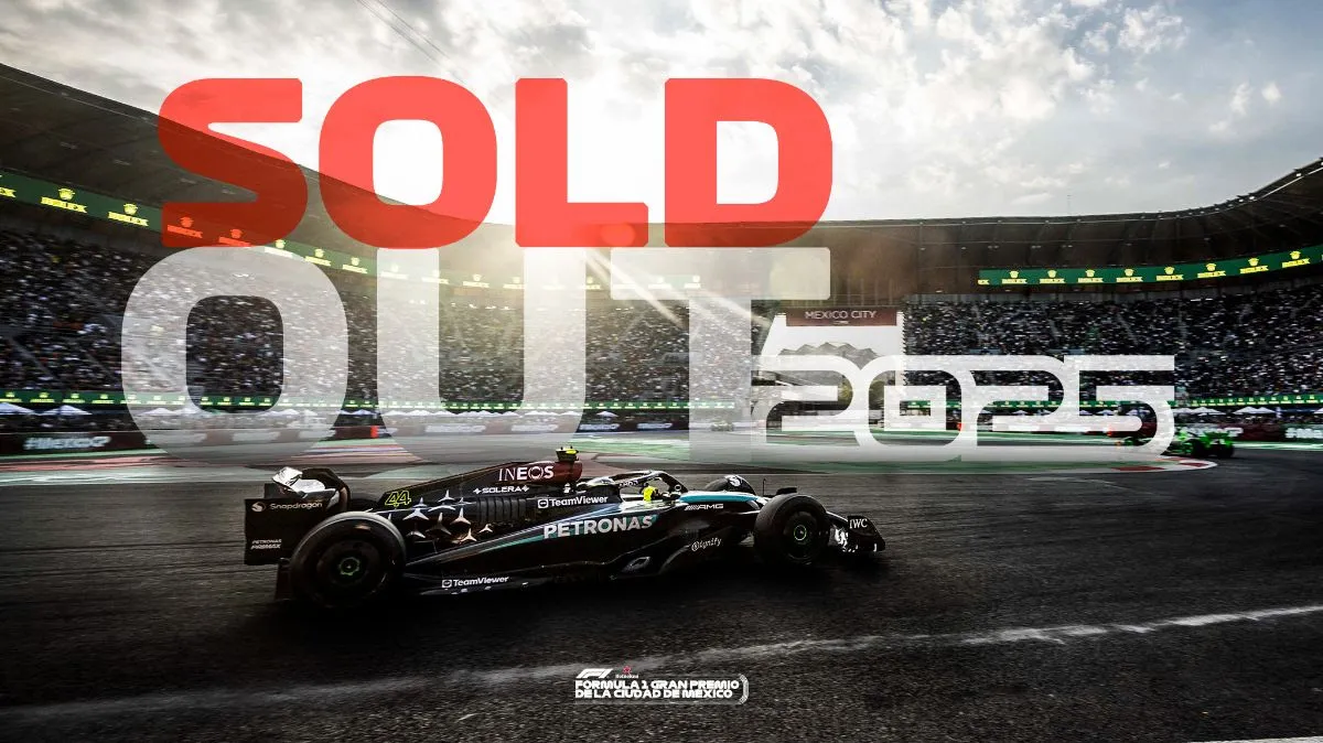 mexicogp2025