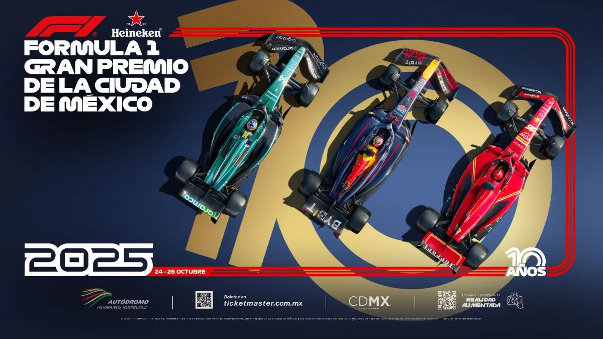 mexicogp2025