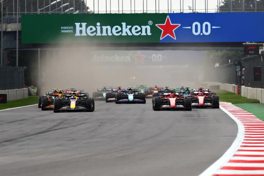 mexicogp22