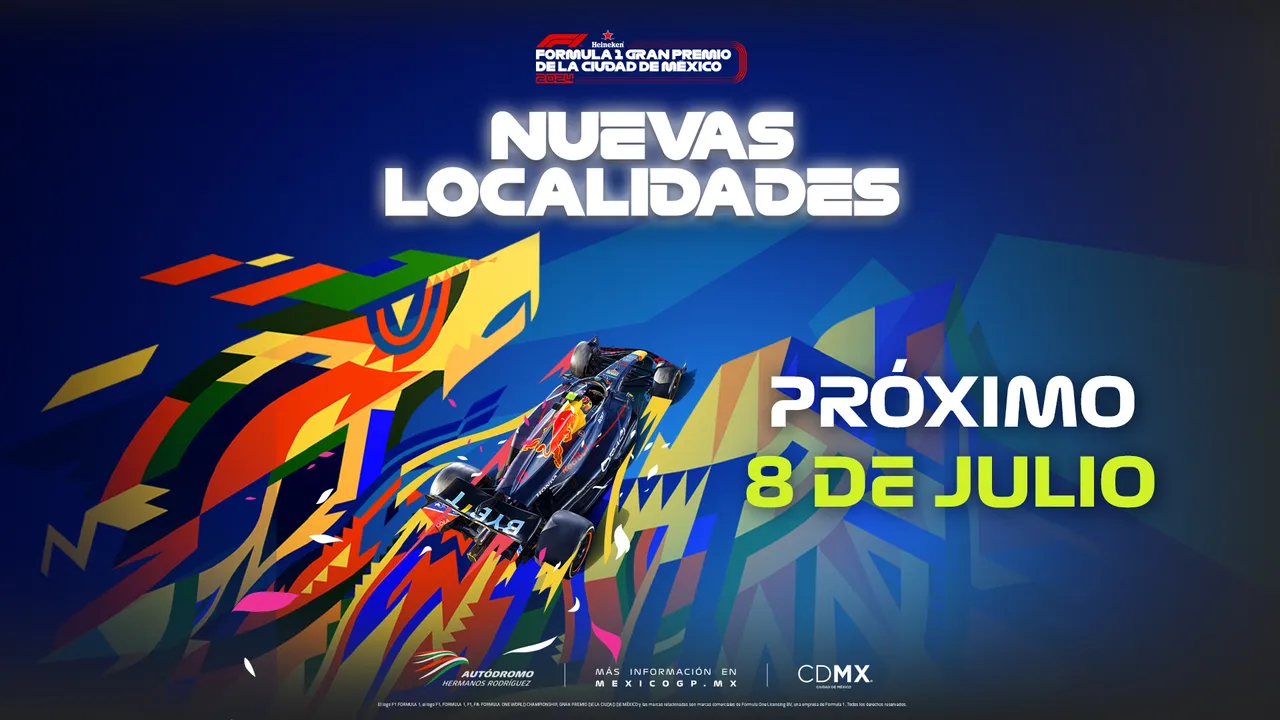 mexicogp3