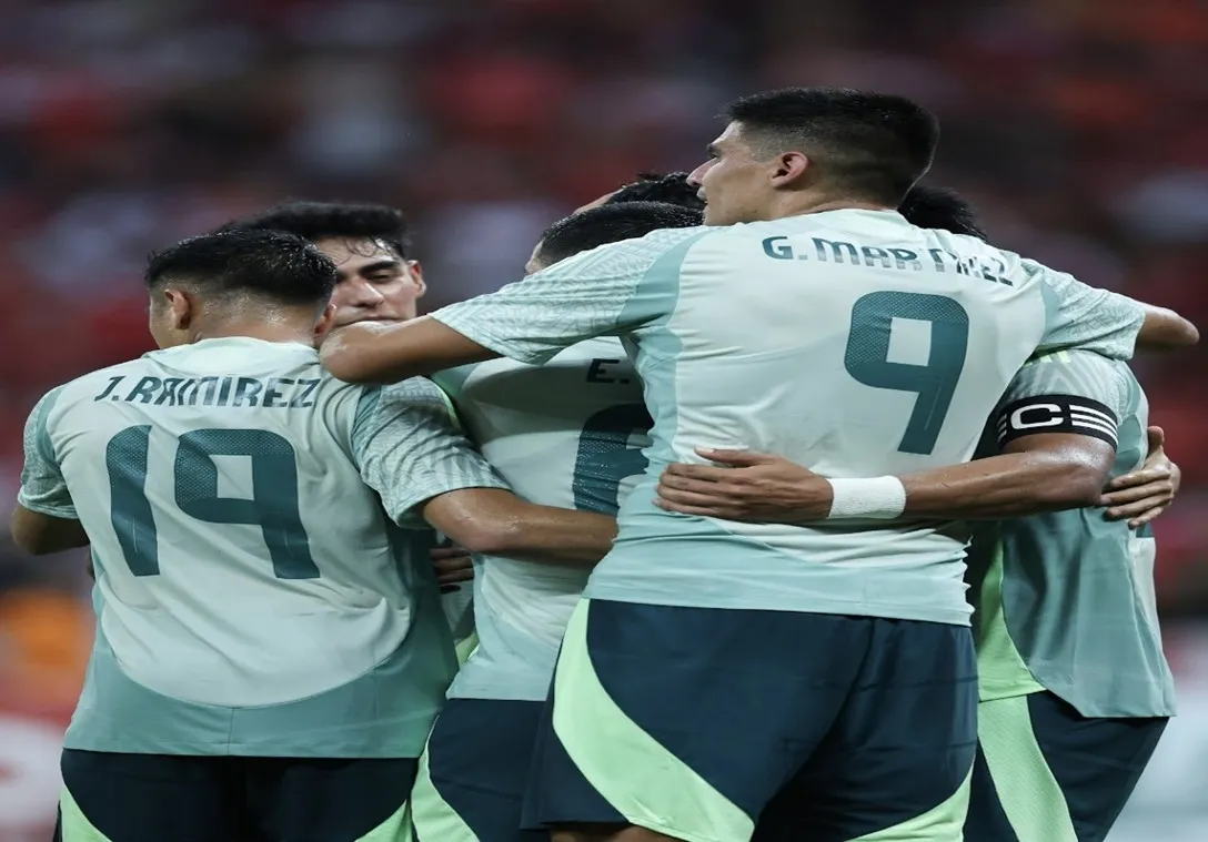 mexicointer