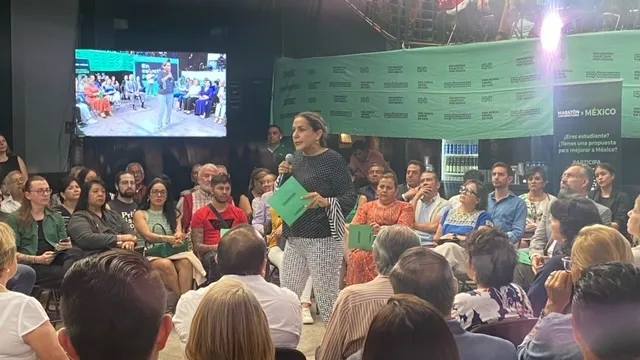 mexicolectivo