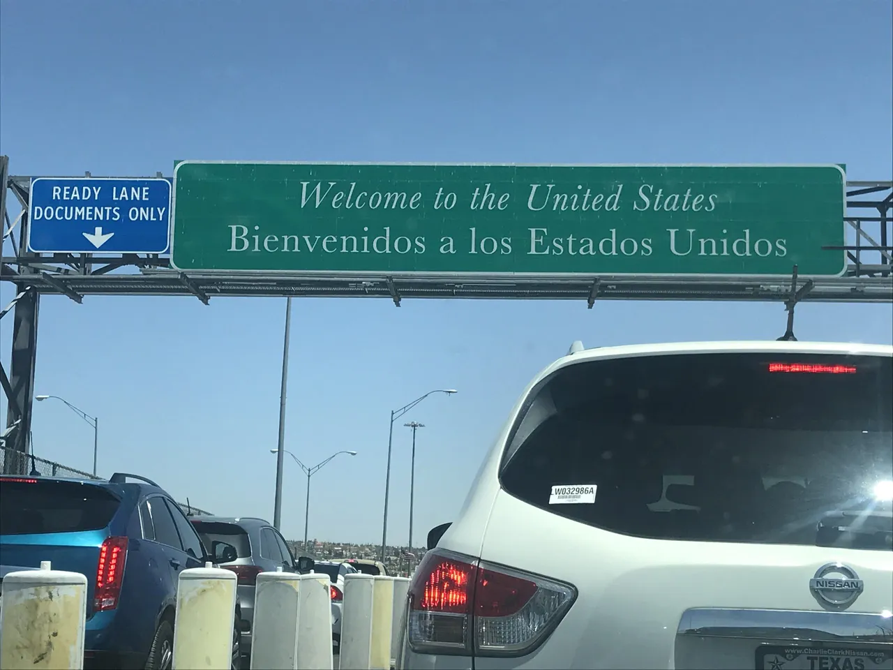 mexicotexas
